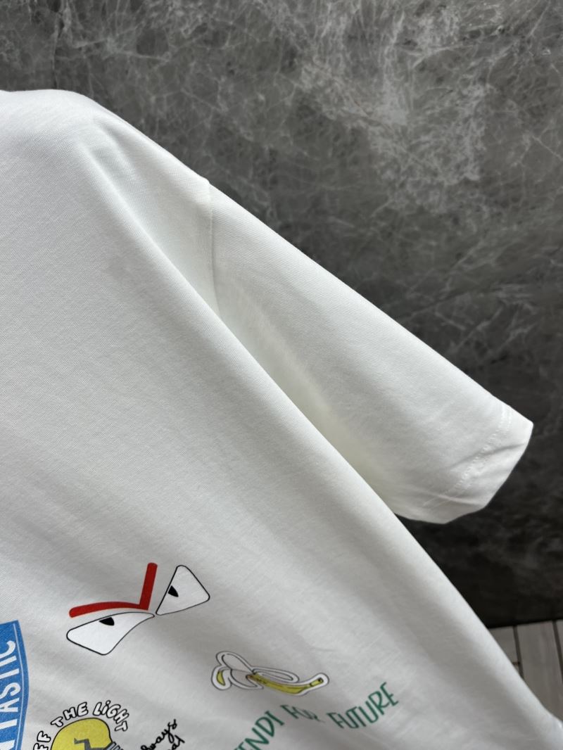 Unclassified Brand T-Shirts